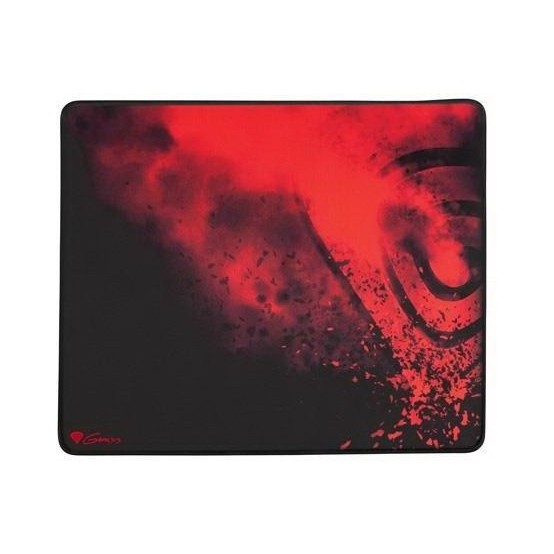 Mouse pad Natec CARBON 500 L NPG-1459