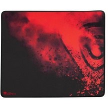 Mouse pad Natec CARBON 500 L NPG-1459