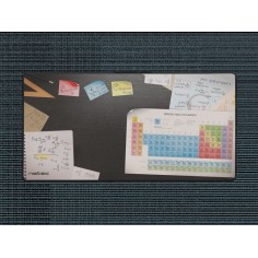 Mouse pad Natec SCIENCE NPO-1456