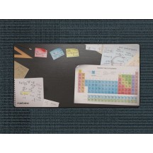 Mouse pad Natec SCIENCE NPO-1456