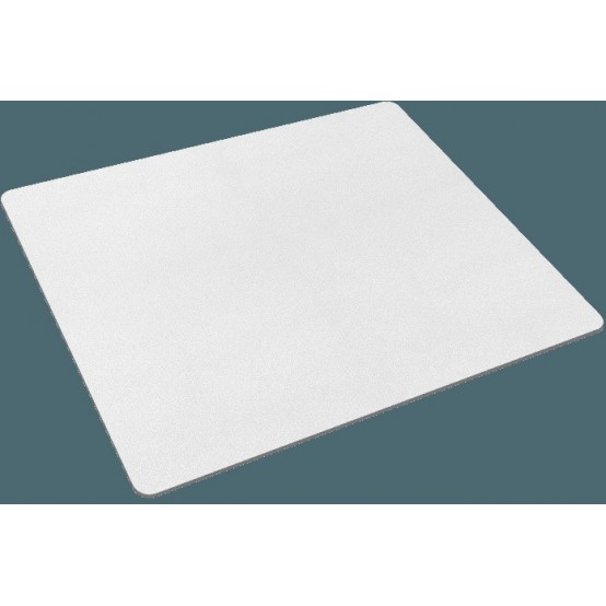 Mouse pad Natec Printable NPP-0936