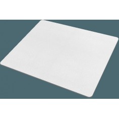 Mouse pad Natec Printable NPP-0937