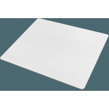 Mouse pad Natec Printable NPP-0937