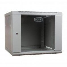 Cabinet Digitus DN-WU19 09U/450