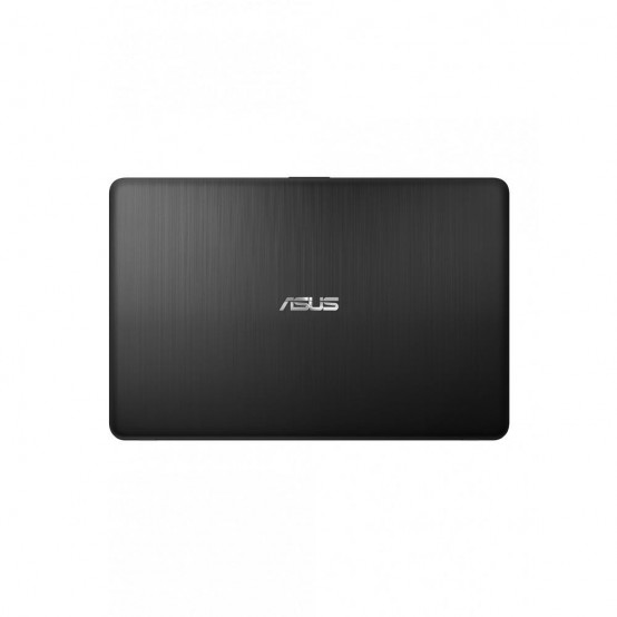 Laptop ASUS VivoBook 15 X540NA X540NA-GQ005