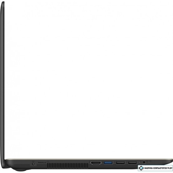 Laptop ASUS VivoBook 15 X540NA X540NA-GQ005
