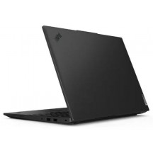 Laptop Lenovo ThinkPad L16 Gen 1 21L3002RRI