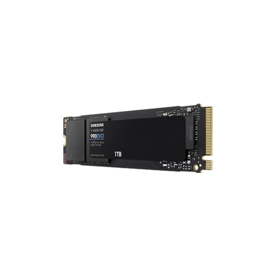 SSD Samsung 990 EVO MZ-V9E1T0BW