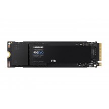 SSD Samsung 990 EVO MZ-V9E1T0BW