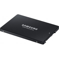 SSD Samsung PM893 MZ7L31T9HBLT-00W07