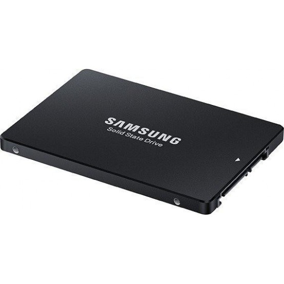 SSD Samsung PM893 MZ7L31T9HBLT-00W07