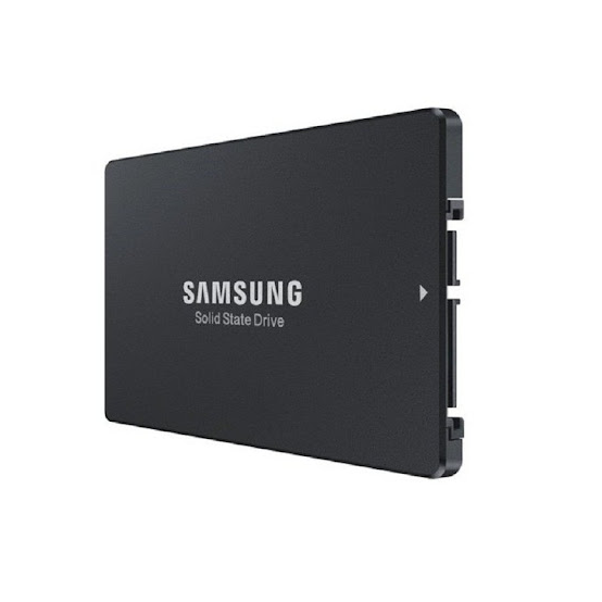 SSD Samsung PM893 MZ7L3480HCHQ−00W07
