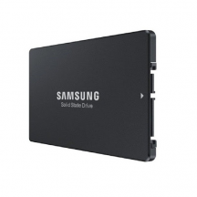 SSD Samsung PM893 MZ7L3480HCHQ−00W07