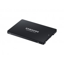 SSD Samsung PM893 MZ7L3960HCJR−00W07