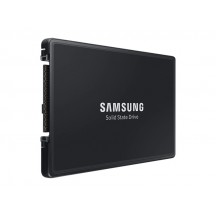 SSD Samsung PM9A3 MZQL21T9HCJR-00W07