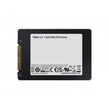 SSD Samsung PM9A3 MZQL21T9HCJR-00W07