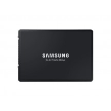SSD Samsung PM9A3 MZQL21T9HCJR-00W07