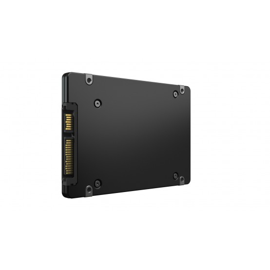 SSD Samsung PM9A3 MZQL23T8HCLS-00W07
