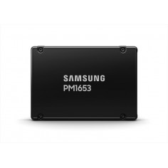SSD Samsung PM1653 MZILG1T9HCJR-00A07