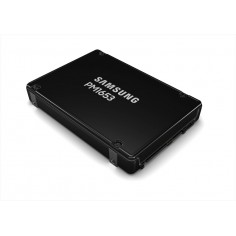 SSD Samsung PM1653 MZILG960HCHQ-00A07 2
