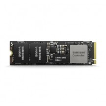 SSD Samsung PM9A1A MZVL21T0HDLU-00B07