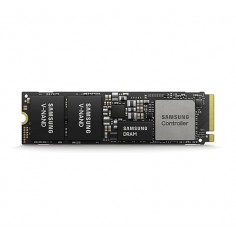 SSD Samsung PM9A1A MZVL2512HDJD-00B07