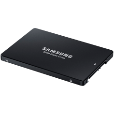 SSD Samsung PM1743 MZWLO1T9HCJR-00A07