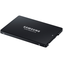 SSD Samsung PM1743 MZWLO1T9HCJR-00A07