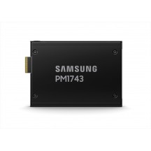 SSD Samsung PM1743 MZWLO3T8HCLS-00A07