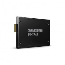 SSD Samsung PM1743 MZWLO3T8HCLS-00A07