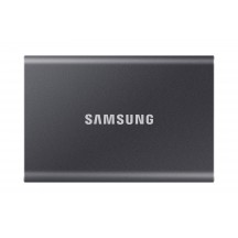 SSD Samsung T7 MU-PC4T0T/WW