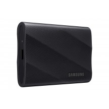 SSD Samsung T9 MU-PG4T0B/EU