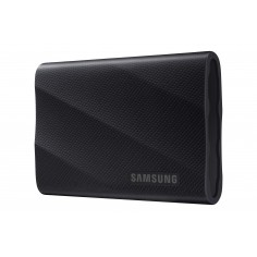 SSD Samsung T9 MU-PG4T0B/EU 2