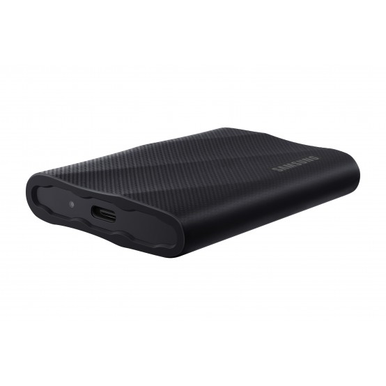 SSD Samsung T9 MU-PG4T0B/EU