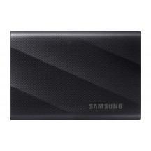 SSD Samsung T9 MU-PG4T0B/EU