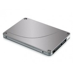 SSD Lenovo PM1635 01DC477