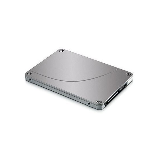 SSD Lenovo PM1635 01DC477