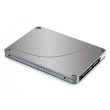 SSD Lenovo PM1635 01DC477