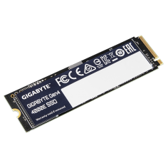 SSD GigaByte Gen4 4000E G440E1TB 2