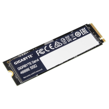 SSD GigaByte Gen4 4000E G440E1TB