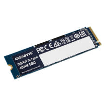 SSD GigaByte Gen4 4000E G440E500G