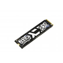 SSD GoodRAM IRDM PRO Slim IRP-SSDPR-P44S-1K0-80