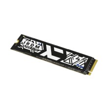 SSD GoodRAM IRDM PRO IRP-SSDPR-P44S-2K0-80