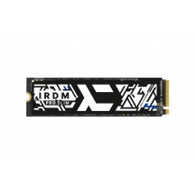 SSD GoodRAM IRDM PRO IRP-SSDPR-P44S-2K0-80