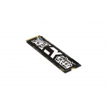 SSD GoodRAM IRDM PRO Slim IRP-SSDPR-P44S-4K0-80