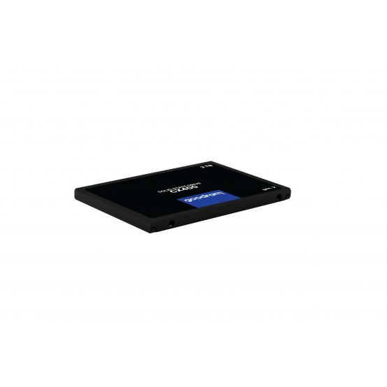 SSD GoodRAM CX400 SSDPR-CX400-02T-G2