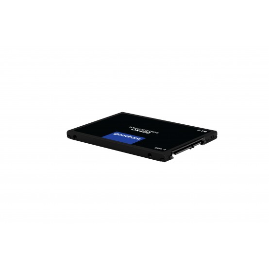 SSD GoodRAM CX400 SSDPR-CX400-02T-G2