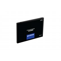 SSD GoodRAM CX400 SSDPR-CX400-02T-G2