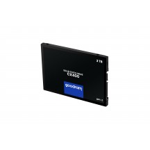 SSD GoodRAM CX400 SSDPR-CX400-02T-G2