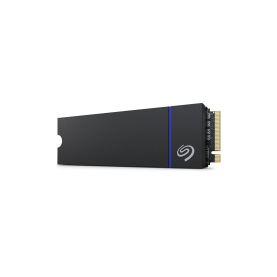 SSD Seagate Game Drive PS5 NVMe ZP2000GP3A2001